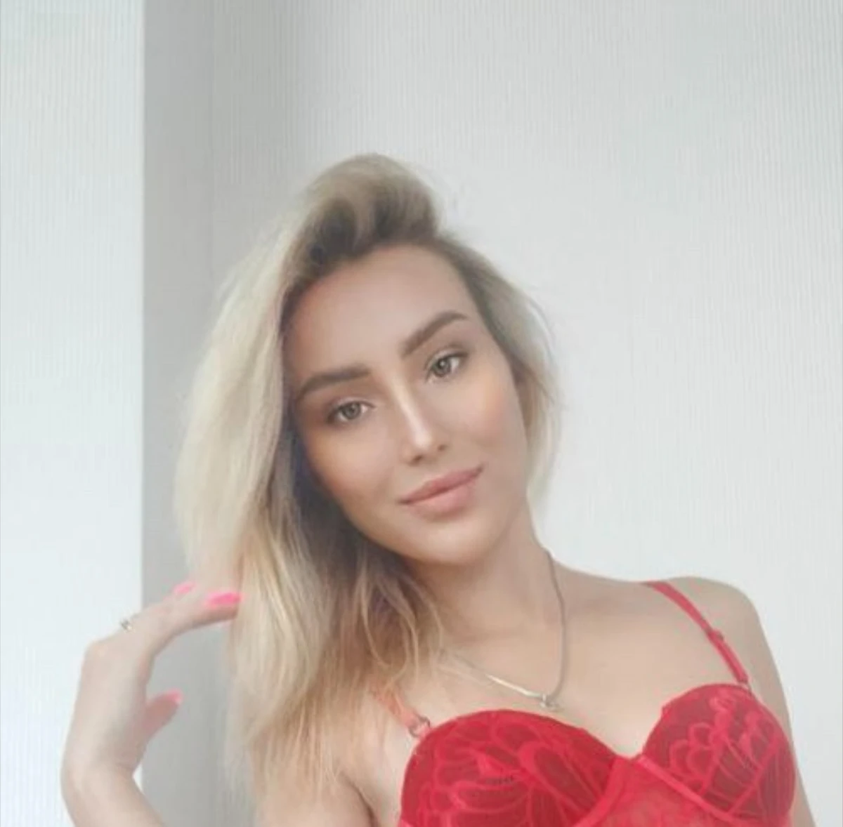 Rita🎀 OnlyFans profile
