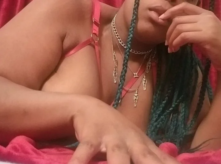 Riverdark - OnlyFans Creator Profile Picture