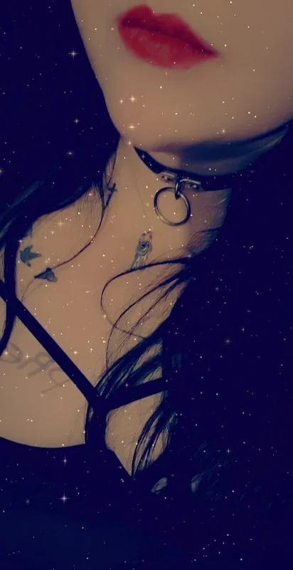 Rixxilea - OnlyFans Creator Profile Picture