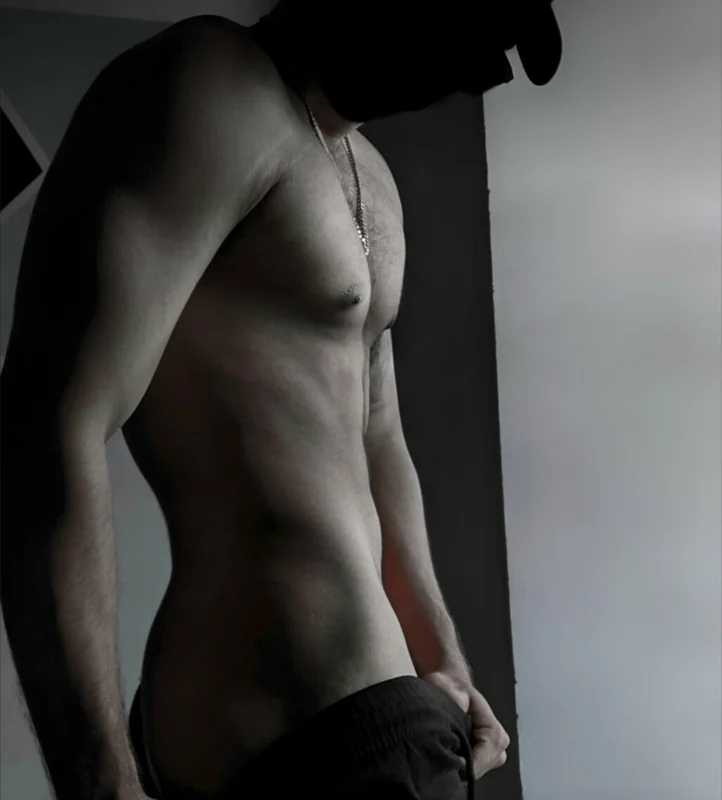 RLeng 14.000 OnlyFans Profile RLeng 14.000 OnlyFans creator with engaging photos