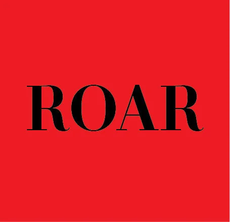 Roarrrphoto - OnlyFans Creator Profile Picture