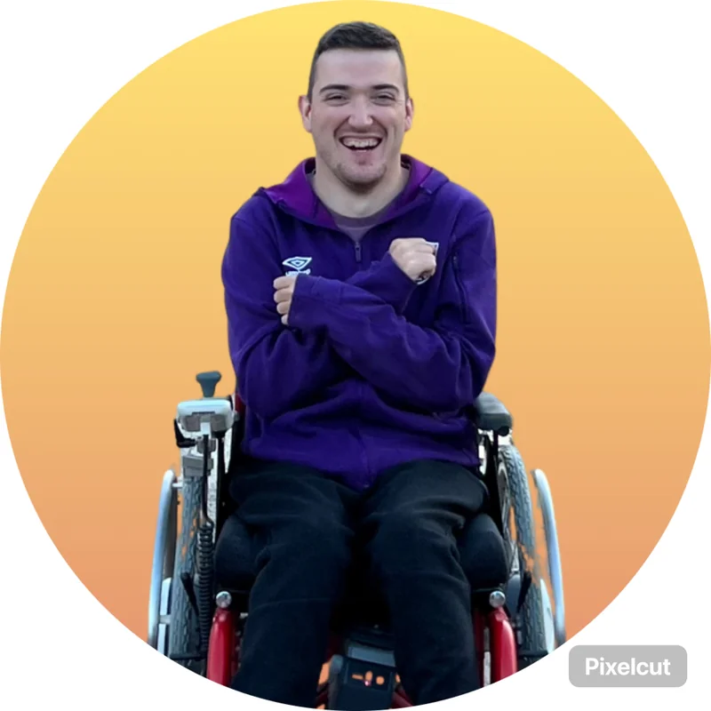 Robert - OnlyFans Creator Profile Picture