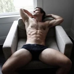 Robby OnlyFans profile