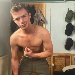 Robert Anthony OnlyFans Profile Robert Anthony OnlyFans creator with engaging content