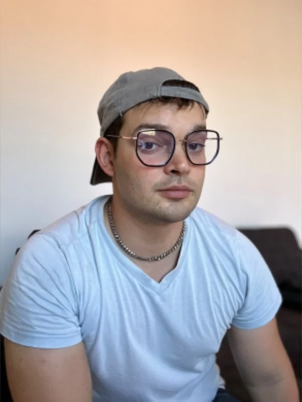 Robertocenox OnlyFans Profile Robertocenox OnlyFans creator with exclusive content