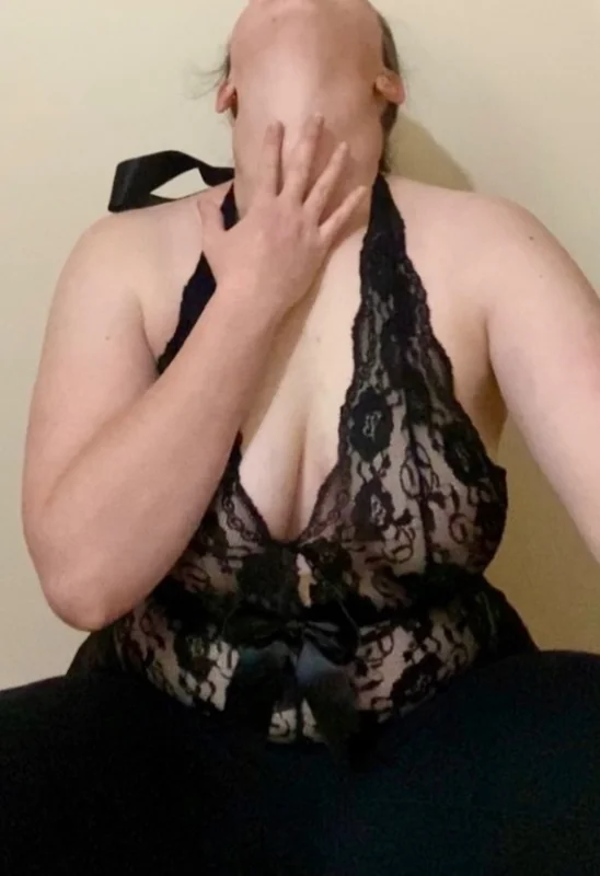 Robin - OnlyFans Creator Profile Picture