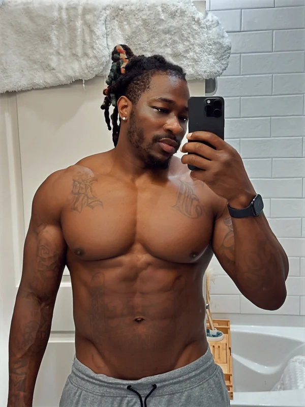 Rob Piper - OnlyFans Creator Profile Picture