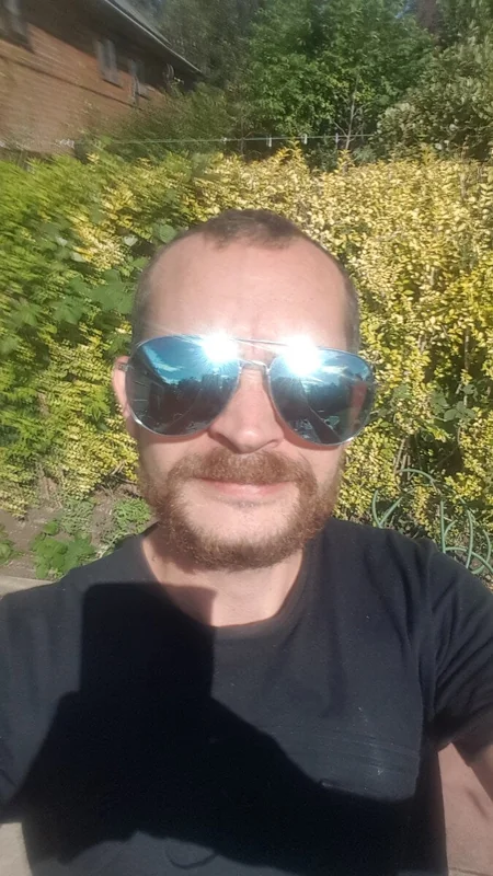 rob OnlyFans Creator rob on OnlyFans engaging creator