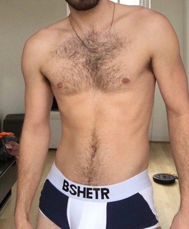 Robxxlondon OnlyFans profile