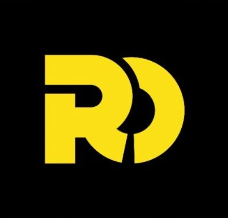 Rockerocelot OnlyFans Profile Rockerocelot OnlyFans BDSM creator