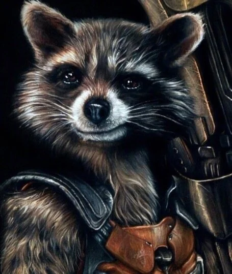 Rocketforfree - OnlyFans Creator Profile Picture