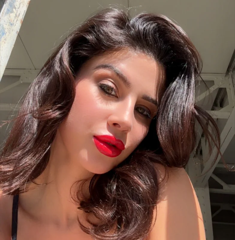 Kylie Rocket OnlyFans Puerto Rican Baddie