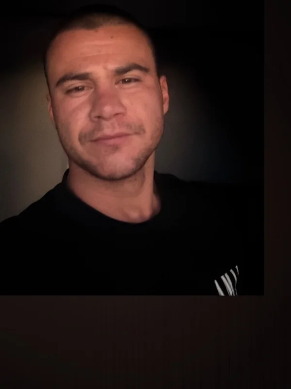 Holly Roxx - OnlyFans Creator Profile Picture