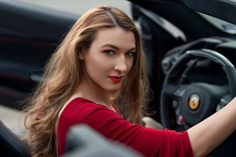 RocknRose - OnlyFans Creator Profile Picture