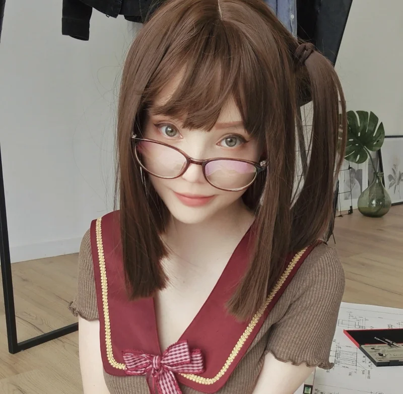 Rocksy Light - OnlyFans Creator Profile Picture