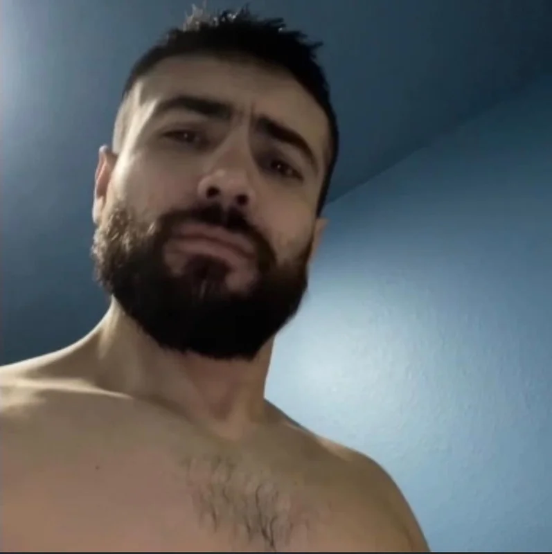 Rod Martin. OnlyFans profile