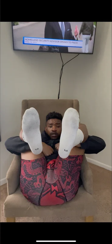 BABYFACERODNEY - OnlyFans Creator Profile Picture