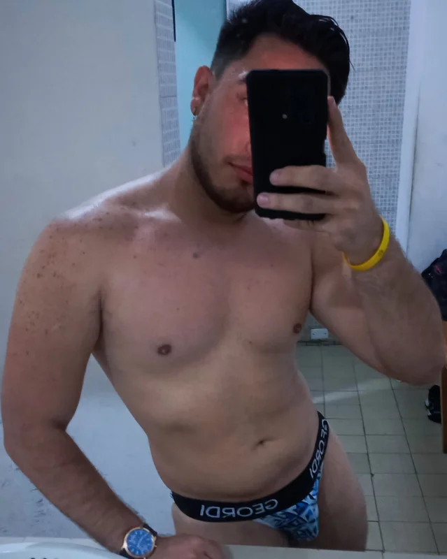 Rojasanyelofree - OnlyFans Creator Profile Picture