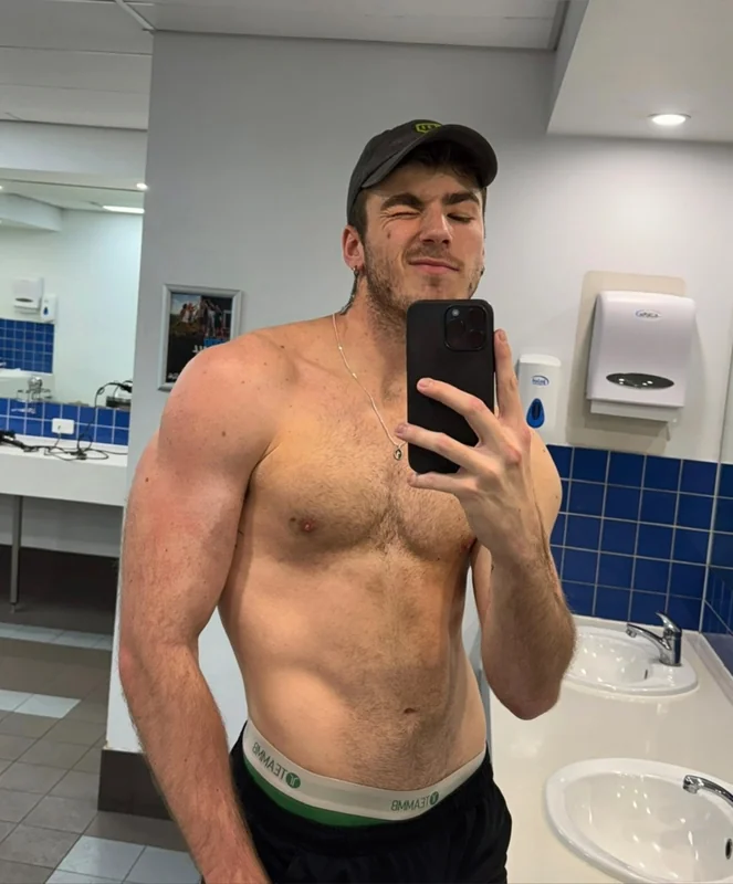 romeohomo - OnlyFans Creator Profile Picture