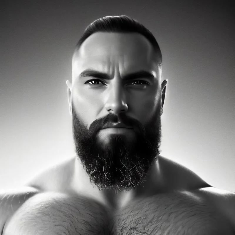 Ron Dover OnlyFans creator with amateur fetish videos