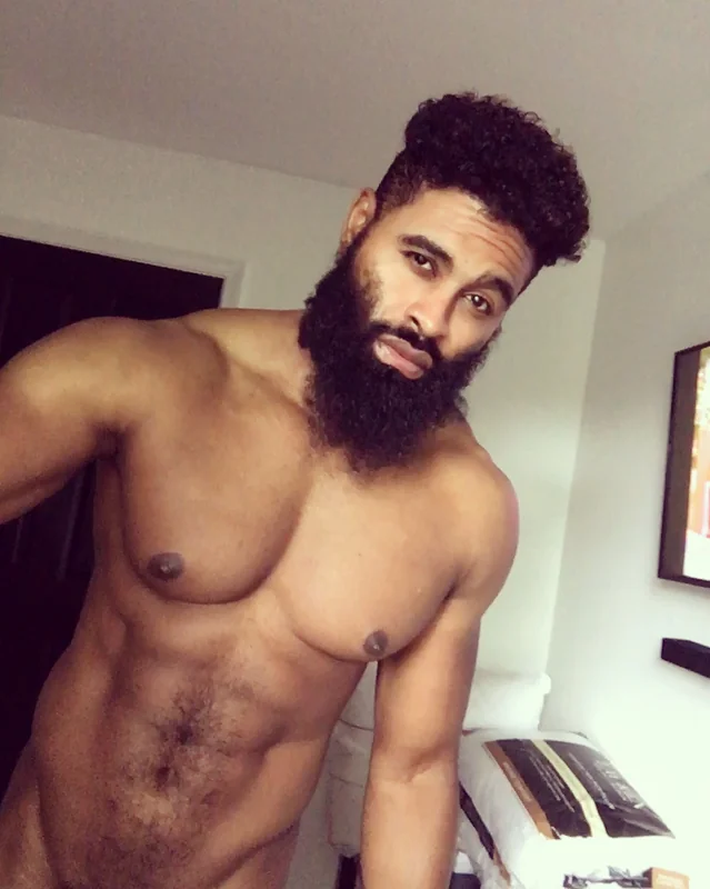 ronocole - OnlyFans Creator Profile Picture