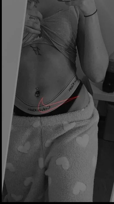 Roondii OnlyFans Profile Roondii OnlyFans creator with engaging content