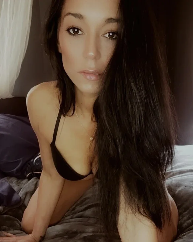 Ropekitty-VIP page OnlyFans exclusive content