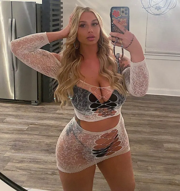 R O R I - OnlyFans Creator Profile Picture