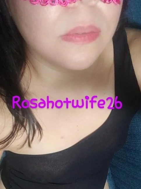 MaryG OnlyFans profile