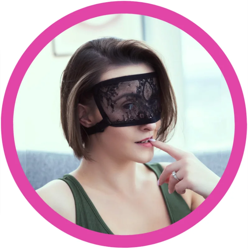 Rosa - Teacher. BBC Hotwife. Mistress. - OnlyFans Creator Profile Picture