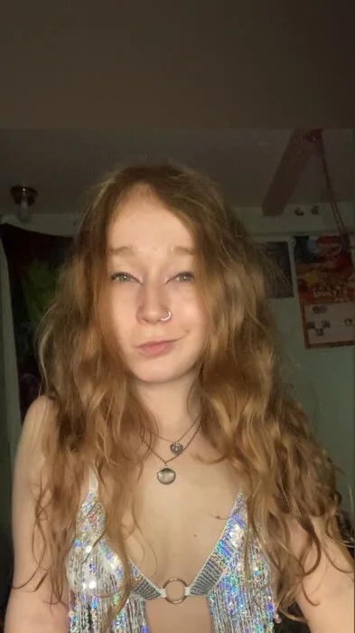 Scarlet - OnlyFans Creator Profile Picture