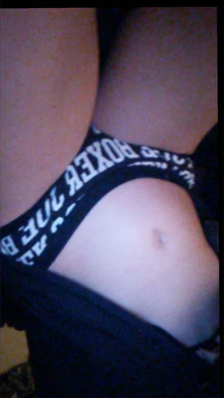 Rose02 OnlyFans profile