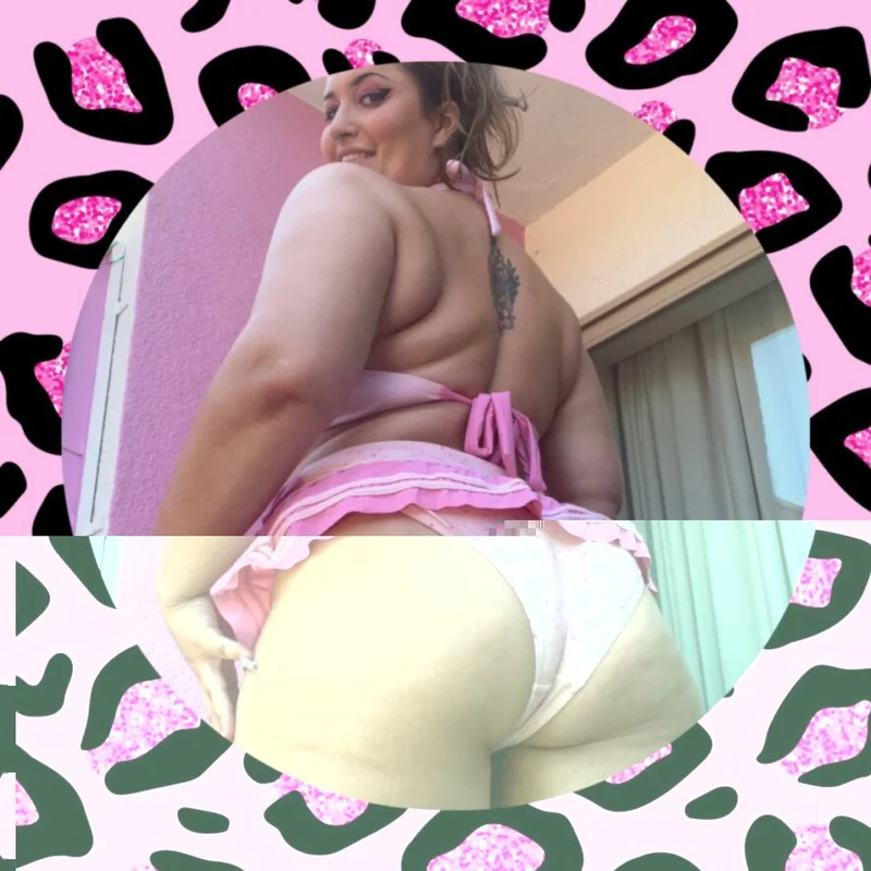 BDAY BABY OnlyFans profile