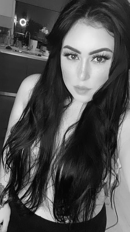 Rosé - OnlyFans Creator Profile Picture