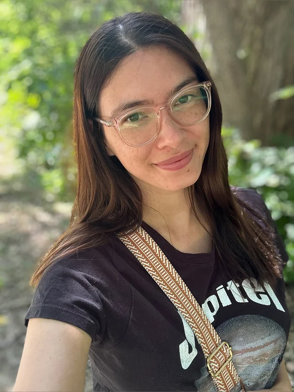 Rose Dylan - OnlyFans Creator Profile Picture