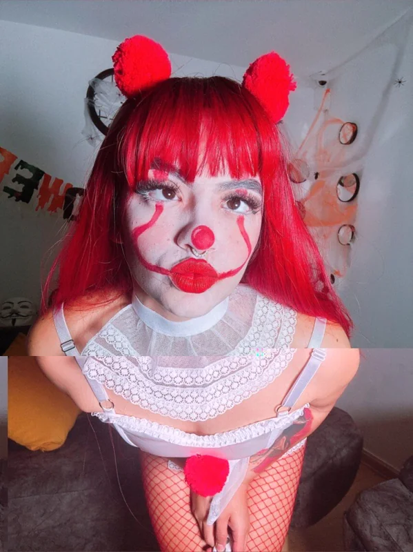 ' - OnlyFans Creator Profile Picture