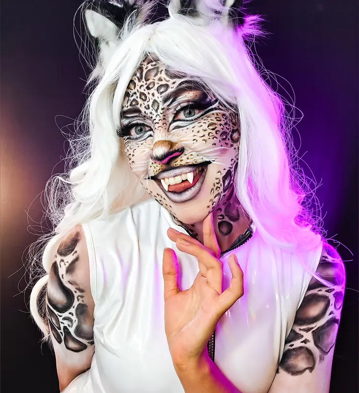 Roseiquartz - OnlyFans Creator Profile Picture