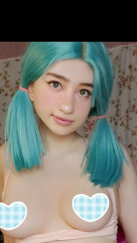 Rose Haze - OnlyFans Creator Profile Picture