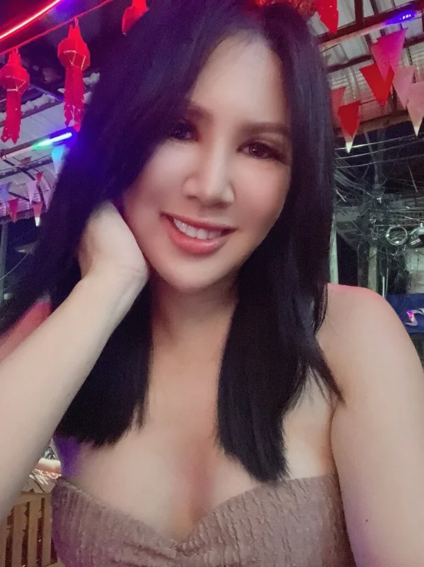 Rosethai - OnlyFans Creator Profile Picture