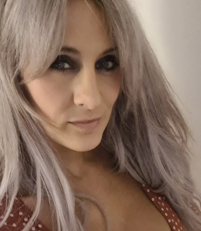 Rosie English OnlyFans profile