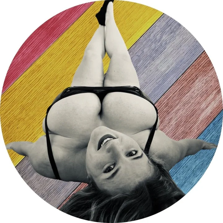 Rosiebigboobs OnlyFans profile