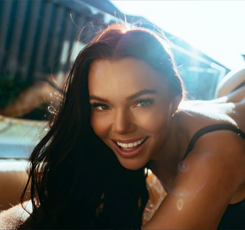 ROSIE - OnlyFans Creator Profile Picture