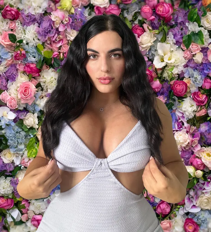 Rosiecubana - OnlyFans Creator Profile Picture