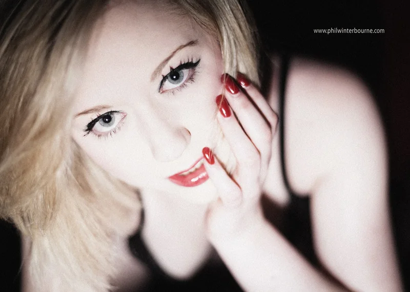 Rosie Lea OnlyFans Creator Rosie Lea OnlyFans British beauty