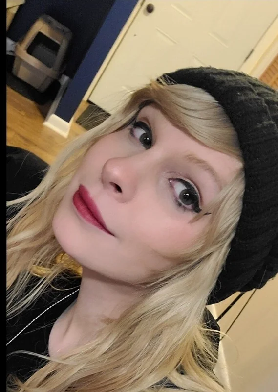 RosieXOX - OnlyFans Creator Profile Picture