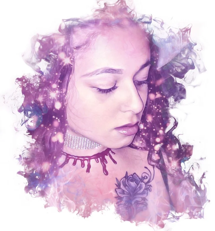 Goddess Rose OnlyFans profile