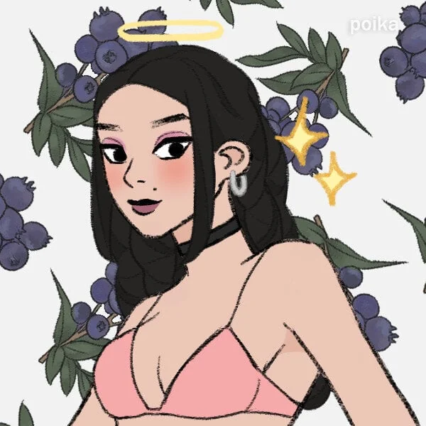 Rositapastel - OnlyFans Creator Profile Picture