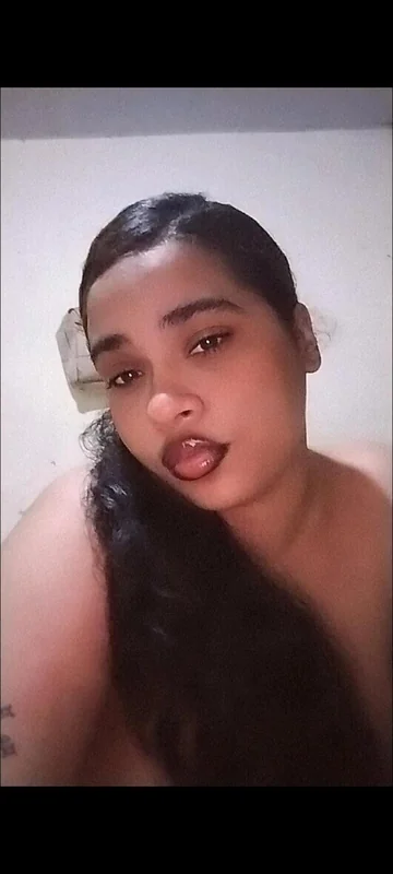 Rosmery Rivas OnlyFans profile