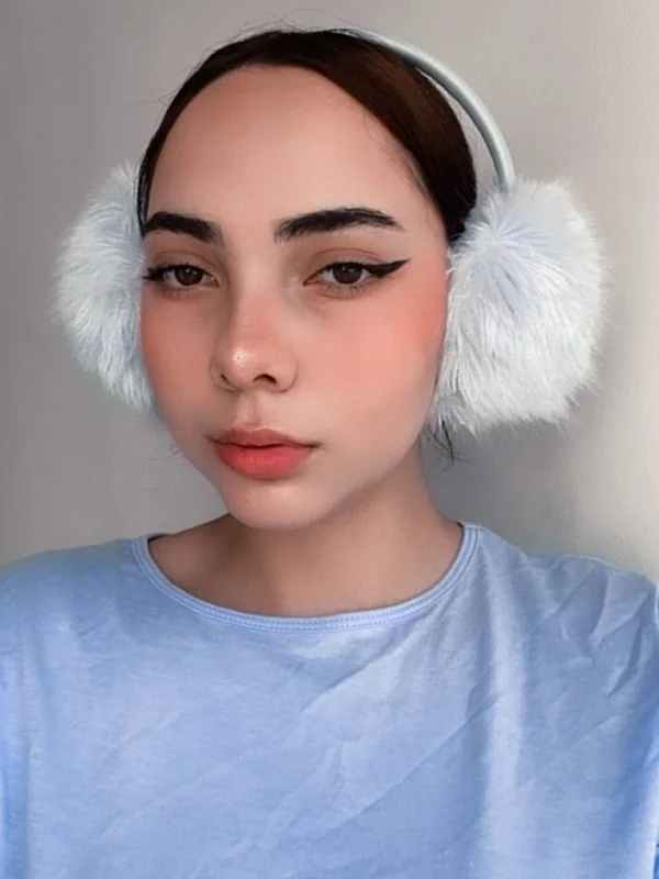 Rosse Evans OnlyFans creator profile picture