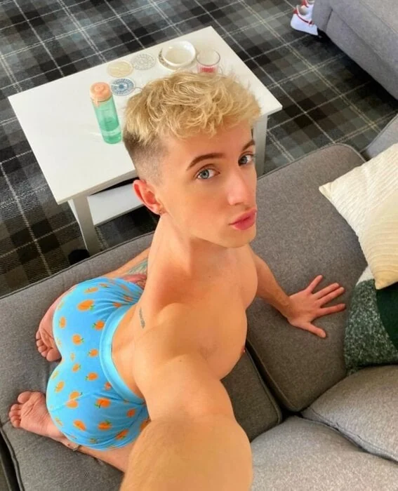 u232086651 OnlyFans creator from Scotland
